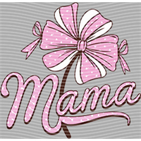 Mother's Day-MM 6642